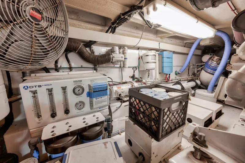 Scales Of Justice Yacht Photos Pics 