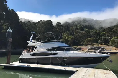 Regal Commodore 3880