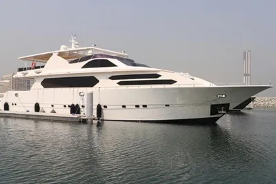 Almarine 110