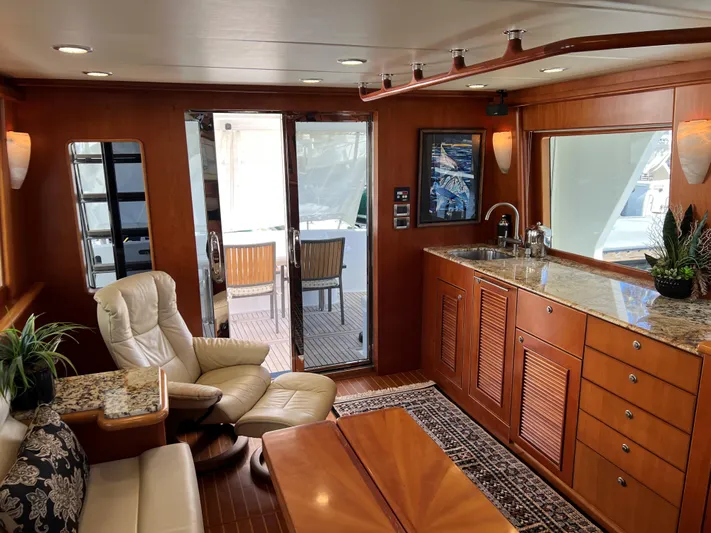 Off Line Yacht Photos Pics 