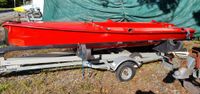 2010 Weta 4.4m #440