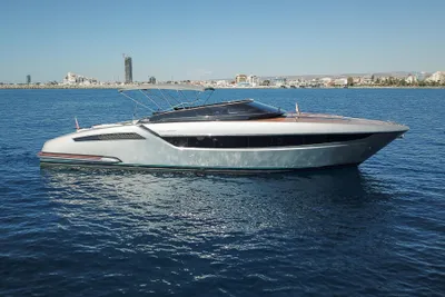 Riva Dolceriva