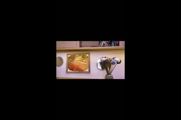 Video Placeholder