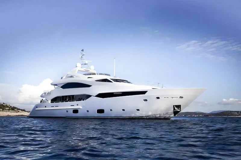  Yacht Photos Pics 