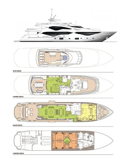  Yacht Photos Pics 