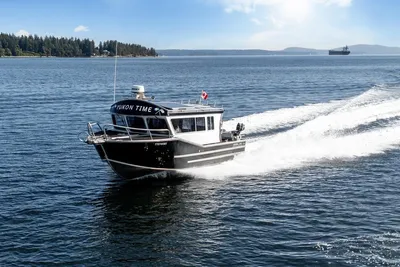 Riptide Marine Saratoga 300W