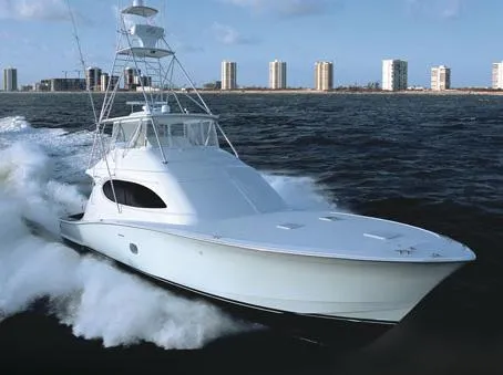  Yacht Photos Pics Manufacturer Provided Image