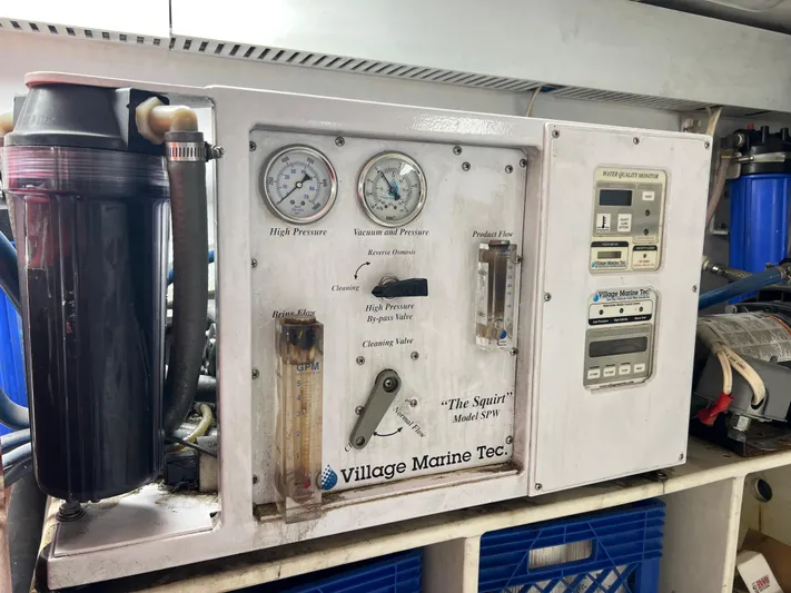 Todo Bien Yacht Photos Pics 