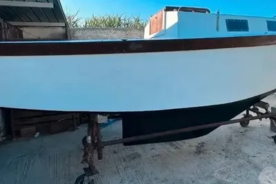 2025 Custom Buonvento di foschi