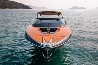Riva Rivamare