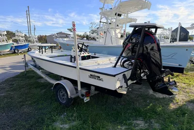 Silver King Signature 16