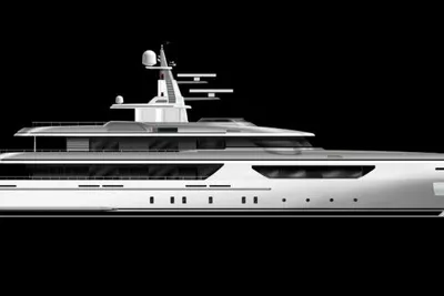 2000 Codecasa 50 metri