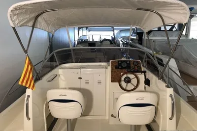 2005 Astro 625 Agir