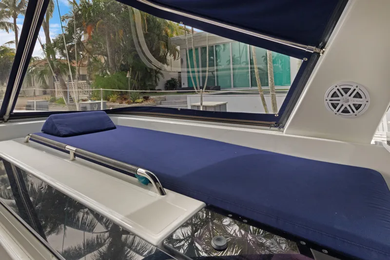 Freedom Yacht Photos Pics 