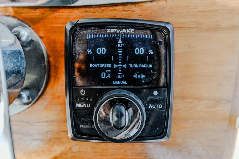 Leslie Ann Yacht Photos Pics 