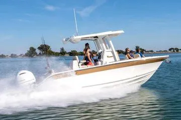 $24,892 Off Msrp Yacht Photos Pics 