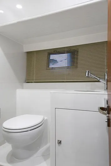  Yacht Photos Pics Manufacturer Provided Image: Manufacturer Provided Image: Manufacturer Provided Image