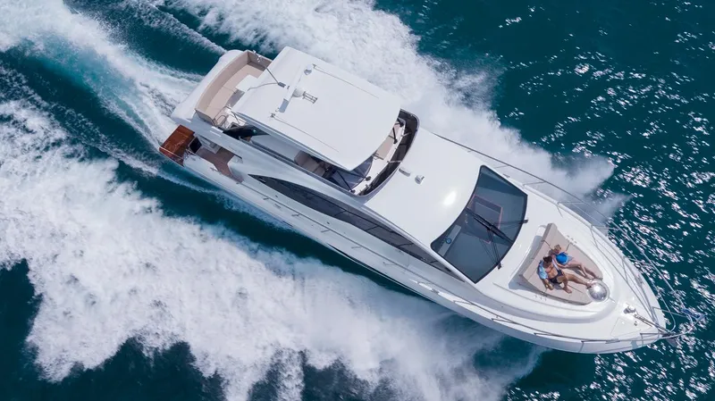  Yacht Photos Pics Manufacturer Provided Image: Manufacturer Provided Image: Manufacturer Provided Image