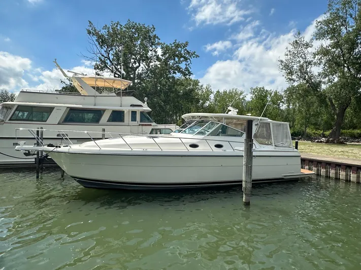 Nice Aft Yacht Photos Pics 
