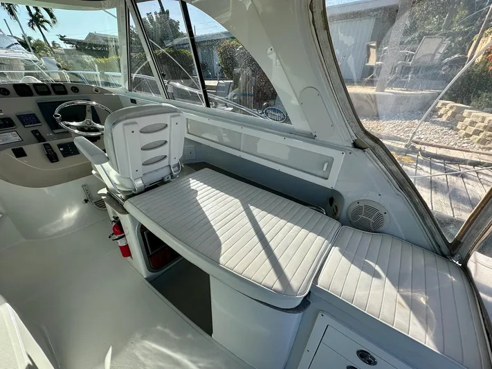 Sassy Cat Yacht Photos Pics 