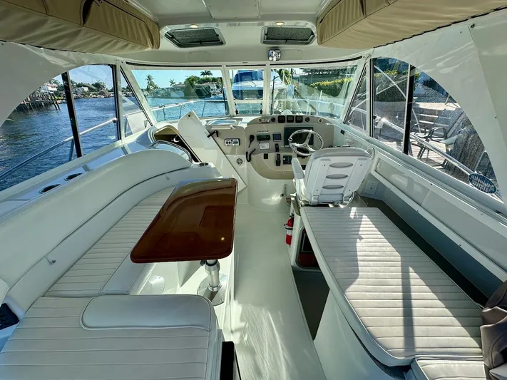 Sassy Cat Yacht Photos Pics 