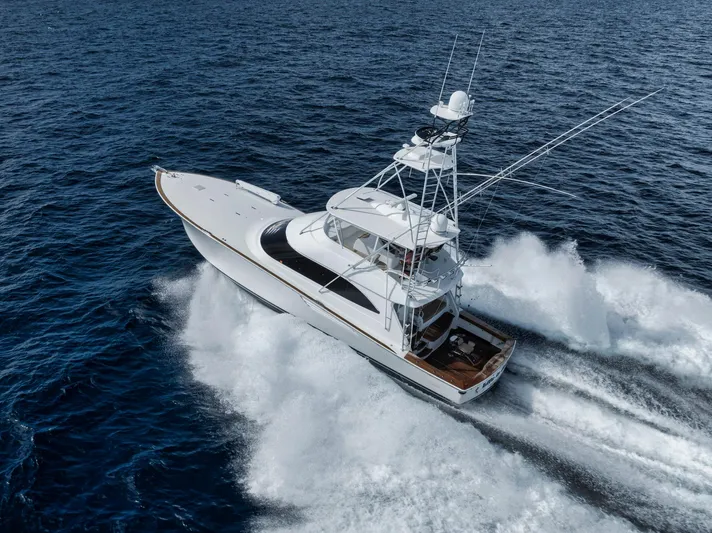 Life Is Good Yacht Photos Pics 