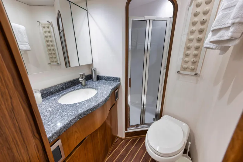 Life Is Good Yacht Photos Pics 