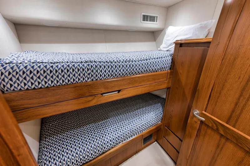 Life Is Good Yacht Photos Pics 