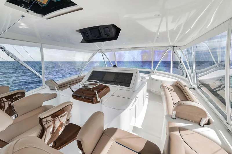 Life Is Good Yacht Photos Pics 