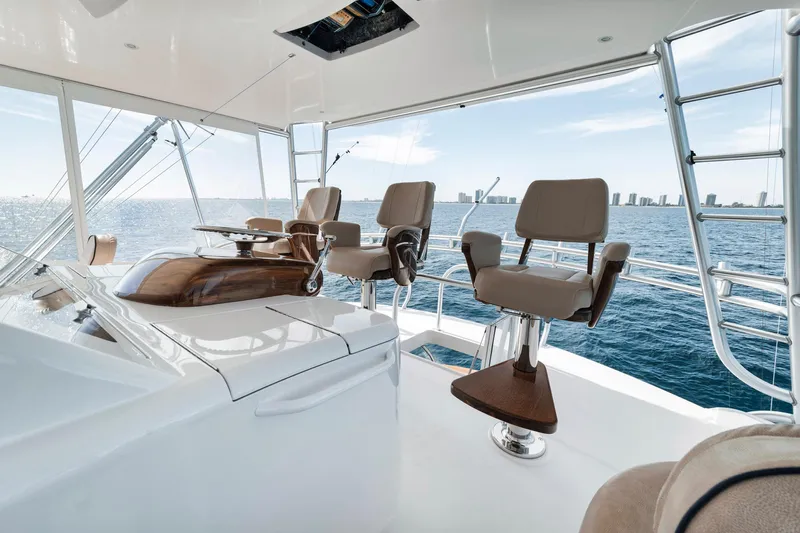 Life Is Good Yacht Photos Pics 