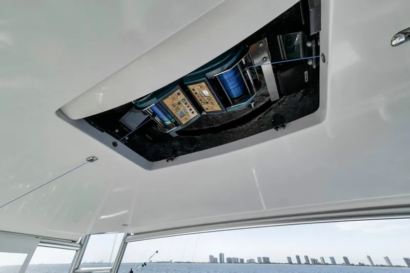 Life Is Good Yacht Photos Pics 