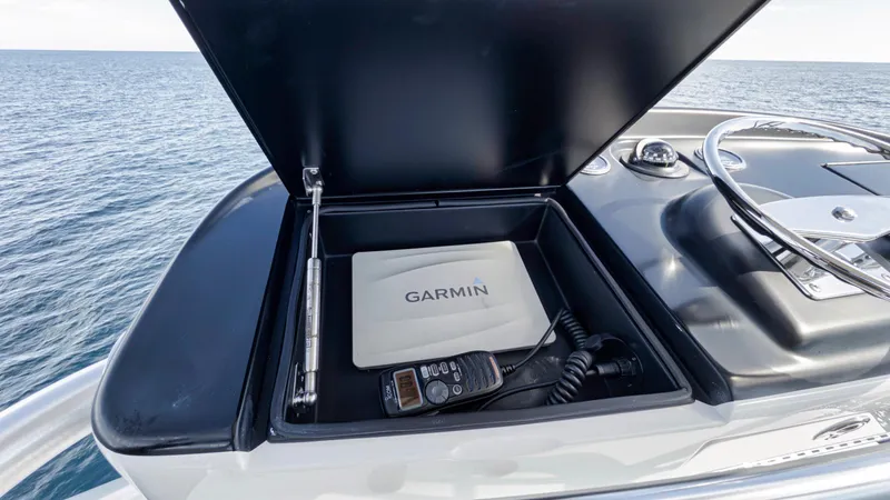 Life Is Good Yacht Photos Pics 