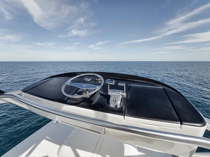 Life Is Good Yacht Photos Pics 