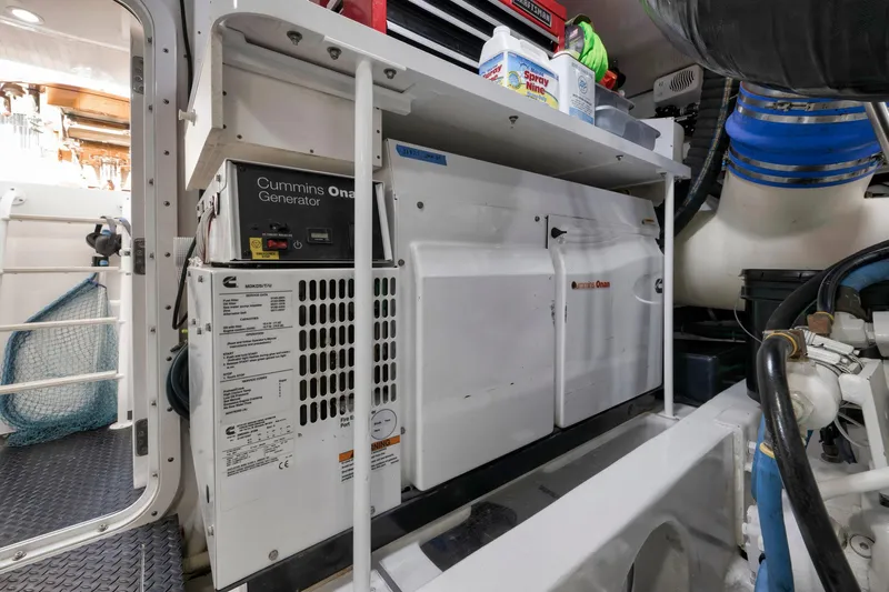 Life Is Good Yacht Photos Pics 