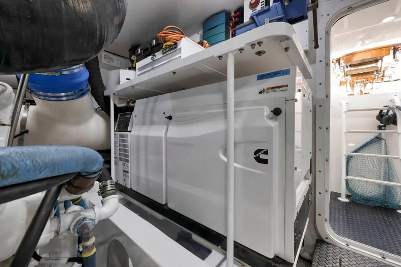 Life Is Good Yacht Photos Pics 