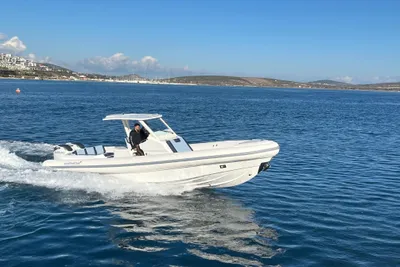 Northstar ORION 10