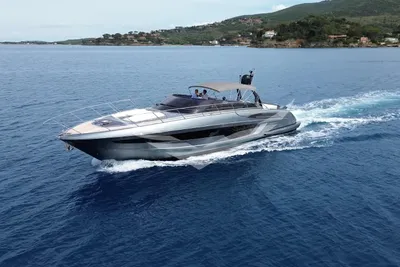 Riva 56 RIVALE