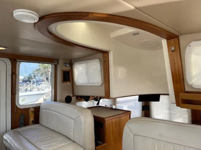 Wabisabi Yacht Photos Pics Helm aft view IMG_0752.jpg