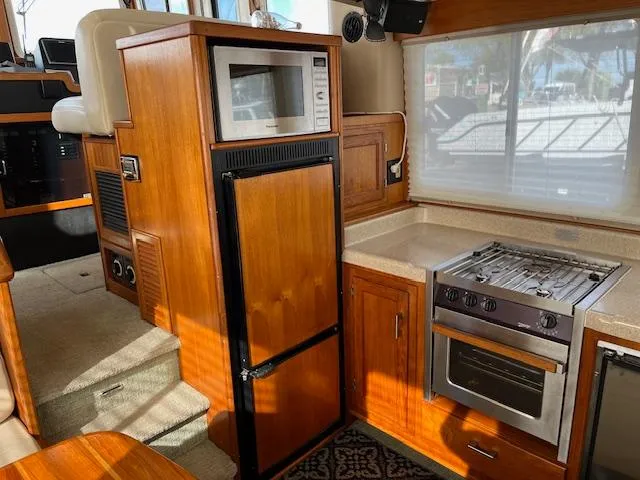 Wabisabi Yacht Photos Pics Galley - Stbd IMG_0767.jpg