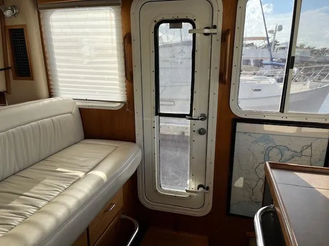 Wabisabi Yacht Photos Pics 