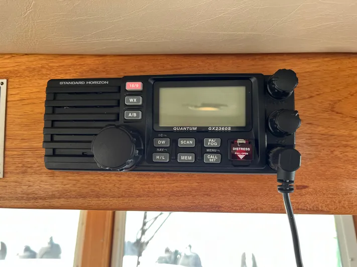 Wabisabi Yacht Photos Pics 