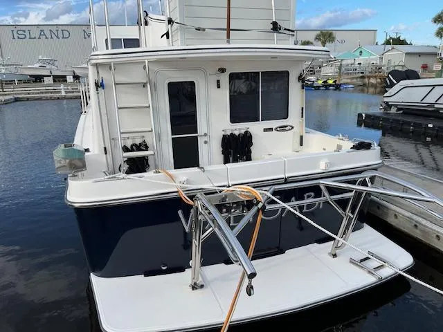 Wabisabi Yacht Photos Pics 