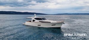 2023 Monachus Issa 45
