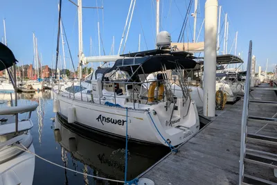 Saga 409