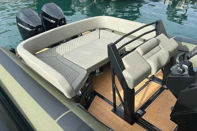 2023 G-Tender OTTO 7