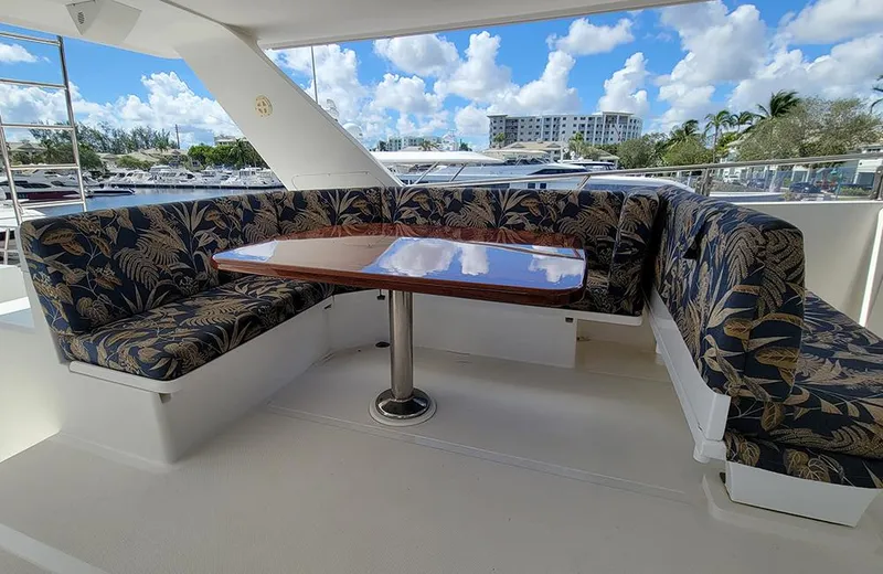 Tasman Yacht Photos Pics 