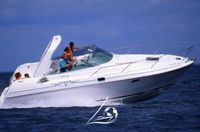 1994 Beneteau Flyer 9 Grand Prix