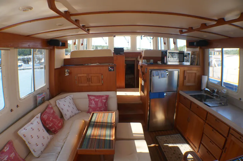  Yacht Photos Pics 