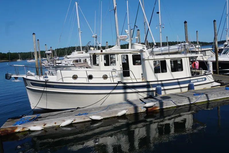  Yacht Photos Pics 