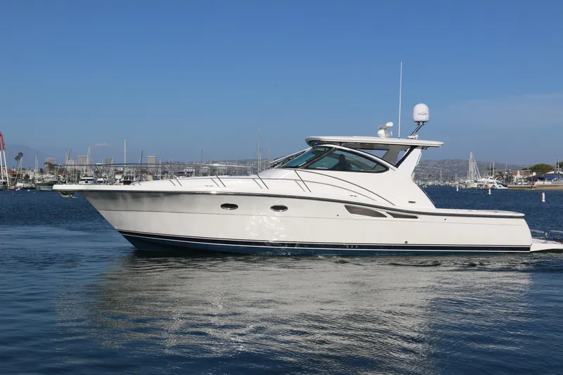 Audacious Yacht Photos Pics 